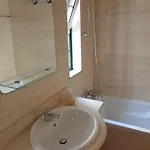 Dias Sublimes 假日公园 珀彻斯