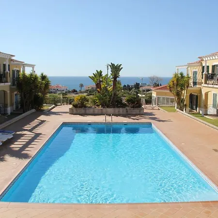 Dias Sublimes Holiday park *
