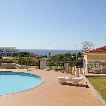 Dias Sublimes * Porches (Algarve)