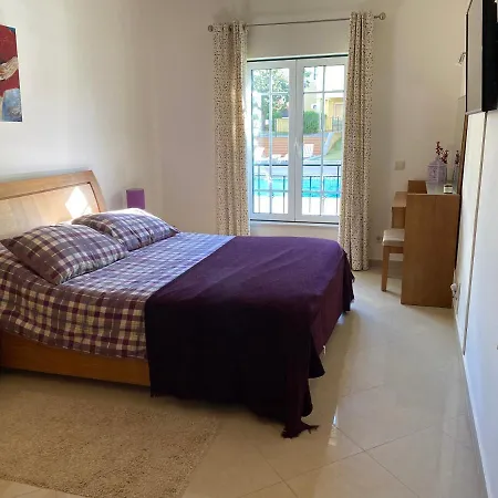 Dias Sublimes 포르체스