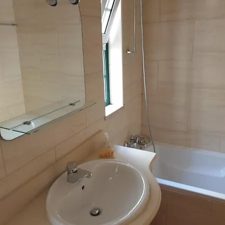 Dias Sublimes 홀리데이파크 포르체스