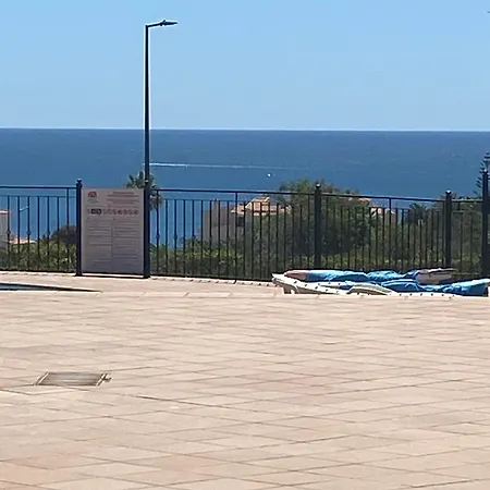 Dias Sublimes Parco vacanze